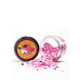 Beetroot And Fig Garnish Flakes (Seasonal) - Truffle & Thyme